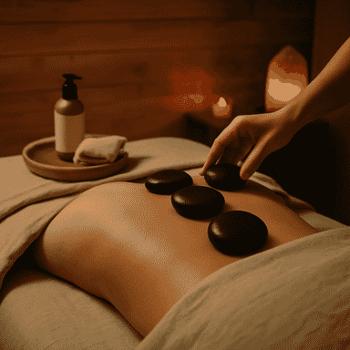 Recurring Care Plan